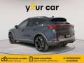 CUPRA Formentor 1.4 e-Hybrid 245 VZ DSG Gris - thumbnail 3