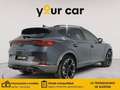 CUPRA Formentor 1.4 e-Hybrid 245 VZ DSG Gris - thumbnail 5