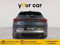 CUPRA Formentor 1.4 e-Hybrid 245 VZ DSG Gris - thumbnail 4