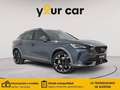 CUPRA Formentor 1.4 e-Hybrid 245 VZ DSG Gris - thumbnail 7