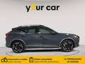 CUPRA Formentor 1.4 e-Hybrid 245 VZ DSG Gris - thumbnail 6