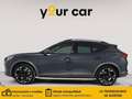 CUPRA Formentor 1.4 e-Hybrid 245 VZ DSG Gris - thumbnail 2