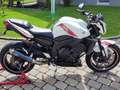 Yamaha FZ 1 RN16, ABS - thumbnail 6