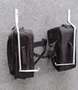 Yamaha FZ 1 RN16, ABS - thumbnail 15