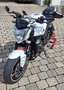 Yamaha FZ 1 RN16, ABS - thumbnail 8