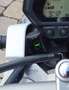 Yamaha FZ 1 RN16, ABS - thumbnail 11