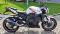 Yamaha FZ 1 RN16, ABS - thumbnail 3