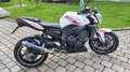 Yamaha FZ 1 RN16, ABS - thumbnail 1