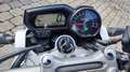 Yamaha FZ 1 RN16, ABS - thumbnail 9