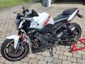 Yamaha FZ 1 RN16, ABS - thumbnail 7