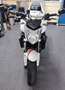 Yamaha FZ 1 RN16, ABS - thumbnail 4