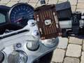 Yamaha FZ 1 RN16, ABS - thumbnail 12