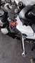 Yamaha FZ 1 RN16, ABS - thumbnail 13