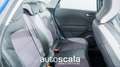 Renault Captur Plug-in Hybrid E-Tech 160 CV Intens Blu/Azzurro - thumbnail 10