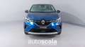 Renault Captur Plug-in Hybrid E-Tech 160 CV Intens Blu/Azzurro - thumbnail 2