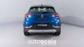 Renault Captur Plug-in Hybrid E-Tech 160 CV Intens Blu/Azzurro - thumbnail 6
