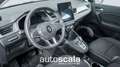 Renault Captur Plug-in Hybrid E-Tech 160 CV Intens Blu/Azzurro - thumbnail 13