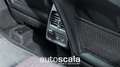 Renault Captur Plug-in Hybrid E-Tech 160 CV Intens Blu/Azzurro - thumbnail 11