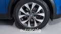 Renault Captur Plug-in Hybrid E-Tech 160 CV Intens Blu/Azzurro - thumbnail 4