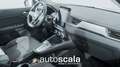 Renault Captur Plug-in Hybrid E-Tech 160 CV Intens Blu/Azzurro - thumbnail 15