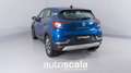 Renault Captur Plug-in Hybrid E-Tech 160 CV Intens Blu/Azzurro - thumbnail 5