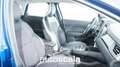 Renault Captur Plug-in Hybrid E-Tech 160 CV Intens Blu/Azzurro - thumbnail 12