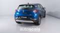 Renault Captur Plug-in Hybrid E-Tech 160 CV Intens Blu/Azzurro - thumbnail 17