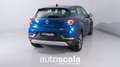 Renault Captur Plug-in Hybrid E-Tech 160 CV Intens Blu/Azzurro - thumbnail 7