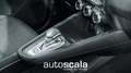 Renault Captur Plug-in Hybrid E-Tech 160 CV Intens Blu/Azzurro - thumbnail 16