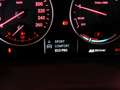 BMW 225 Active Tourer 225xe iPerformance Rojo - thumbnail 27