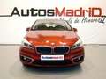 BMW 225 Active Tourer 225xe iPerformance Roşu - thumbnail 2