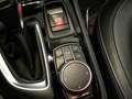 BMW 225 Active Tourer 225xe iPerformance Rood - thumbnail 29