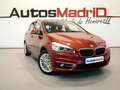 BMW 225 Active Tourer 225xe iPerformance crvena - thumbnail 1