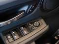 BMW 225 Active Tourer 225xe iPerformance Rood - thumbnail 14