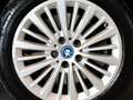 BMW 225 Active Tourer 225xe iPerformance Rojo - thumbnail 38