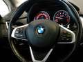 BMW 225 Active Tourer 225xe iPerformance Rood - thumbnail 19