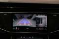 Audi Q8 50 3.0 tdi mhev S line edition quattro tiptronic Nero - thumbnail 14