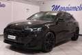 Audi Q8 50 3.0 tdi mhev S line edition quattro tiptronic Nero - thumbnail 3