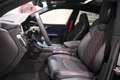 Audi Q8 50 3.0 tdi mhev S line edition quattro tiptronic Nero - thumbnail 9