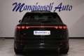 Audi Q8 50 3.0 tdi mhev S line edition quattro tiptronic Nero - thumbnail 5
