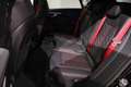 Audi Q8 50 3.0 tdi mhev S line edition quattro tiptronic Nero - thumbnail 10