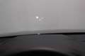 Audi Q8 50 3.0 tdi mhev S line edition quattro tiptronic Nero - thumbnail 12