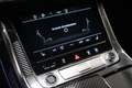 Audi Q8 50 3.0 tdi mhev S line edition quattro tiptronic Nero - thumbnail 15