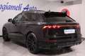 Audi Q8 50 3.0 tdi mhev S line edition quattro tiptronic Nero - thumbnail 4