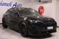 Audi Q8 50 3.0 tdi mhev S line edition quattro tiptronic Nero - thumbnail 7