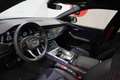 Audi Q8 50 3.0 tdi mhev S line edition quattro tiptronic Nero - thumbnail 8