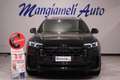 Audi Q8 50 3.0 tdi mhev S line edition quattro tiptronic Nero - thumbnail 2