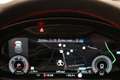 Audi Q8 50 3.0 tdi mhev S line edition quattro tiptronic Nero - thumbnail 11