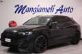 Audi Q8 50 3.0 tdi mhev S line edition quattro tiptronic Nero - thumbnail 1