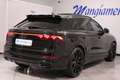 Audi Q8 50 3.0 tdi mhev S line edition quattro tiptronic Nero - thumbnail 6